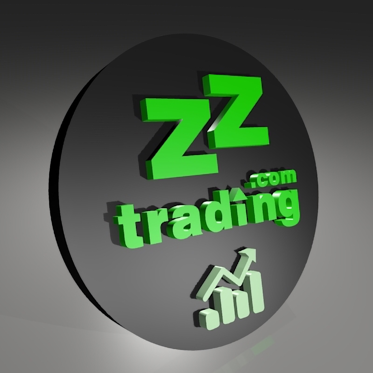 ZZ Trading